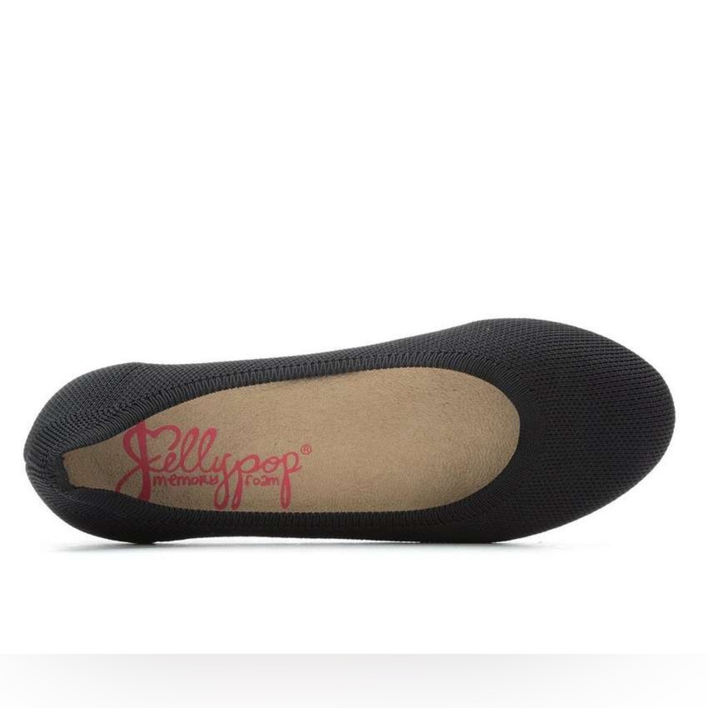Jellypop Apex Washable Flats